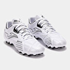 Joma Erkek Blanco Krampon SCOS2502FG