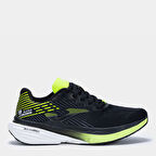 SUPER CROSS MEN 2531 NEGRO AMARILLO