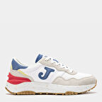 Joma Erkek Günlük Spor Ayakkabı C.367 Men 2502 C367S2502