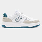 Joma CATTILS2517 C.Attica Kadın Günlük Spor Ayakkabı