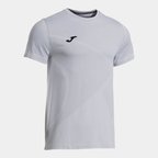 Joma 103984.200 Challenge Erkek Spor Tişört