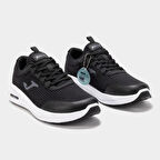 Joma Erkek Ayakkabı CIRONS2501