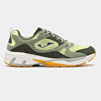 Joma C1431 2503 Beige Marino Erkek Günlük Spor Ayakkabı C1431S2503