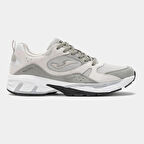 Joma C1431 2512 Gris Erkek Günlük Spor Ayakkabı C1431S2512