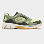 Joma Verde Erkek Ayakkabı C1431S2523