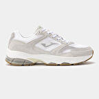 Joma CR111S2502 Erkek Günlük Spor Ayakkabı