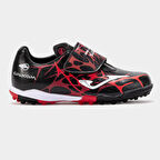 Joma SCJS2501TFV Super Copa Jr TF Çocuk Halı Saha Ayakkabısı