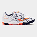 Joma SCJS2502TFV Super Copa Jr TF Çocuk Halı Saha Ayakkabısı