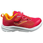 Joma JHORIS2506V Horizon Jr Çocuk Günlük Spor Ayakkabı