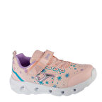 SPACE JR 2513 ROSA CLARO