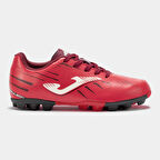Joma PROPULSION JR 2506 RED HARD GROUND JR KARAMPON