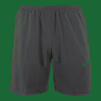 Joma 104114.100-20.001 Urban Street Erkek Eşofman Altı