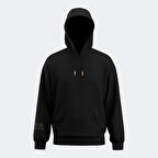 Joma 104173.100-20.001 U-Tribe Erkek Sweatshirt