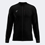 Joma 104229.100-20.001 Explorer Erkek Polar