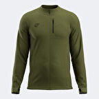 Joma 104229.484-20.006 Explorer Erkek Polar