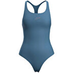 Joma 902449.745 Shark Kadın Mayo