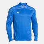 Joma Erkek Günlük Sweatshirt Sudadera Championship 104217.700 