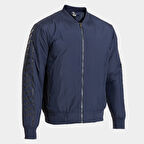Joma 104236.330 Icono Street Bomber Erkek Spor Mont