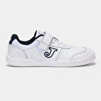 Joma JVELAS2503V Vela Jr Çocuk Günlük Spor Ayakkabı