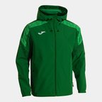 Joma Erkek Futbol Yağmurluk Champions Raincoat 104374.450 