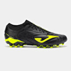 Joma EVOW2531FG Evolution Erkek Krampon