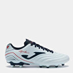 Joma AGUW2505FG Aguila FG Erkek Krampon