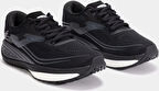 Joma Titanium M RTITAW2501 Koşu Ayakkabısı Black