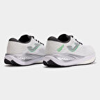 Joma Tıtanıum RTITAW 2502 Beyaz Ayakkabı