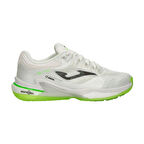 Joma Slam Erkek 2502 Beyaz All Court Tenis Ayakkabısı