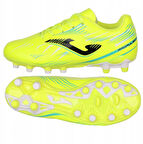 Joma PRJW2509FG Propulsion Jr FG Çocuk Krampon