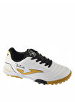 Joma Futbol Ayakkabısı, 37, Beyaz
