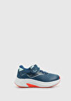 JHISPW2503V HISPALIS JR 2503 NAVY BLUE