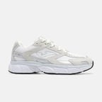 Joma Rt50 Men 2602 Whıte Erkek Beyaz Spor Ayakkabı Rrt50s2602