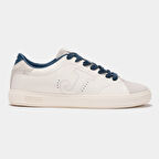 Joma C.Oasis Erkek 2503 Bej Günlük Spor Ayakkabı