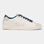 Joma COASIW2503 C.Oasis Erkek Günlük Spor Ayakkabı