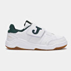 Joma WAGOW2515V W.Agora Jr Çocuk Günlük Spor Ayakkabı