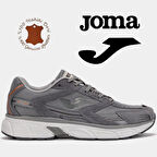 Joma RT50 Hakiki Deri Sneaker Unisex Spor Ayakkabı