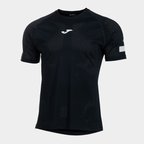 JOMA R-TRAIL COLD SLEEVE HAFİF NEFES ALABİLEN ERKEK TSHİRT 