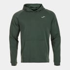 Joma 700117.479 Breath Hoodie Unisex Kapüşonlu Sweatshirt - Yeşil