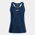 Joma 902840.322 Torneo Kadın Spor Atlet - Lacivert