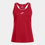 Joma 902840.631 Torneo Kadın Spor Atlet - Kırmızı