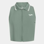 Joma 902873.480 Torneo Kadın Spor Atlet - Çağla Yeşili
