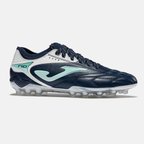 Joma N10S2603FG Numero-10 Erkek Krampon