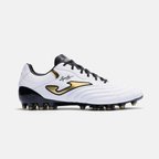 Joma AGUS2602AG Aguila AG Erkek Krampon