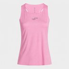 Joma 902736.549 R-City Kadın Spor Atlet - Pembe