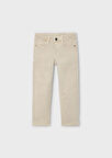 Mayoral Erkek Çocuk Kanvas Pantolon