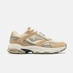 Joma CR111 Lady Kadın Günlük Ayakkabı Bej/Haki CR111LS2629