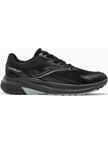 Joma Vıtaly Men 2641 Black Green Erkek Siyah - Yeşil Koşu Ayakkabısı Rvıtas2641