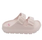 Joma SALILS2613 Sallis Lady 2613 Kadın Terlik - Rosa Pembe
