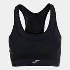 Joma 902632.100 Trail Sport Kadın Sporcu Sütyeni